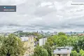 Wohnung 2 zimmer 53 m² Vilnius, Litauen