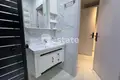 1 bedroom apartment 50 m² Batumi, Georgia