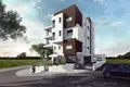 3 bedroom apartment 190 m² Limassol District, Cyprus