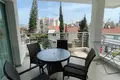 2 bedroom apartment 65 m² in Germasogeia, Cyprus