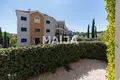 Appartement  Radovici, Monténégro