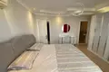 1 pièce Duplex 250 m² Mahmutlar, Turquie