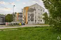 2 room apartment 67 m² Riga, Latvia