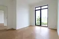 Dom 4 pokoi 182 m² Marupe, Łotwa