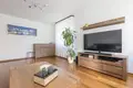 Appartement 3 chambres 93 m² Varsovie, Pologne
