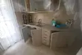 Apartamento 107 m² Municipality of Thessaloniki, Grecia