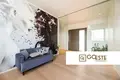 Haus 4 zimmer  Opcina Dezanovac, Kroatien