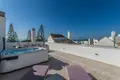 4 bedroom apartment 208 m² Ricmar, Spain