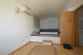 Casa 15 habitaciones 861 m² Sveti Martin, Croacia