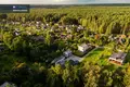 Land  Vilnius, Lithuania