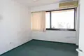 Bureau 331 m² à Nicosie, Chypre