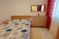 1 bedroom apartment 57 m² Montenegro, Montenegro