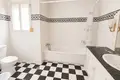3 bedroom house 170 m² Casares, Spain