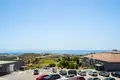 2 bedroom apartment 107 m² Mijas, Spain