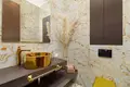 Willa 9 pokojów 419 m² Dobrota, Czarnogóra