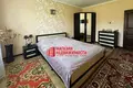 Maison 120 m² Hrodna, Bélarus