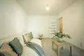 Appartement 1 chambre 27 m² Lodz, Pologne