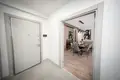 2 bedroom apartment 103 m² Avcilar, Turkey