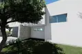 Villa de tres dormitorios 182 m² Roviño, Croacia