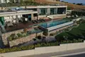 Дом 5 спален 414 м² Арму, Кипр