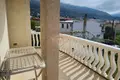 House 150 m² Montenegro, Montenegro