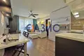 Wohnung 2 zimmer 72 m² Pomorie, Bulgarien