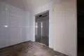 Warehouse 1 615 m² in Trimithousa, Cyprus