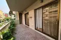 Appartement 4 chambres 160 m² Municipality of Zografos, Grèce