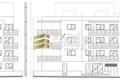 Penthouse 3 pokoi  Attard, Malta