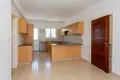 Квартира 2 спальни 92 м² Кония, Кипр