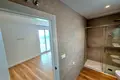 Mieszkanie 3 pokoi 159 m² Benidorm, Hiszpania