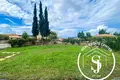 Таунхаус 3 спальни  Kassandra Municipality, Греция