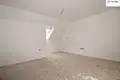Appartement 80 m² Mutejovice, République tchèque