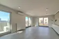 Apartamento 4 habitaciones 94 m² Lodz, Polonia