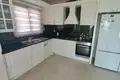 Appartement 2 chambres 145 m² Région méditerranéenne, Turquie