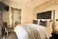 Wohnung 4 Schlafzimmer 145 m² Malaga, Spanien