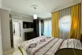 2 bedroom apartment  Mahmutlar, Turkey