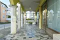 Haus 456 m² Town of Zapresic, Kroatien