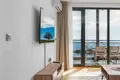 Appartement 2 chambres 67 m² Sveti Stefan, Monténégro