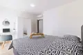 Villa de 7 dormitorios 208 m² Pola, Croacia