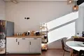 5 room apartment 120 m² Riga, Latvia