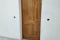 Maison 42 m² Tamasouski sielski Saviet, Bélarus