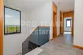 5-Zimmer-Villa 200 m² Dosemealti, Türkei