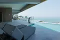2 bedroom apartment  Pattaya City, Thailand