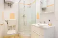 Haus 8 Schlafzimmer 460 m² Stadt Sankt Jakobi, Kroatien