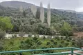 Wohnung 3 zimmer 108 m² Bashkia Vlore, Albanien