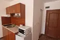 Mieszkanie 1 pokój 37 m² Nesebyr, Bułgaria