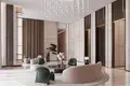 Mieszkanie 35 m² Dubaj, Emiraty Arabskie