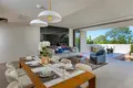 Wohnung 3 zimmer 142 m² Pa Tong, Thailand