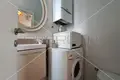 Wohnung 3 zimmer 120 m² Stadt Zagreb, Kroatien